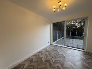 Photo 20- click for photo gallery